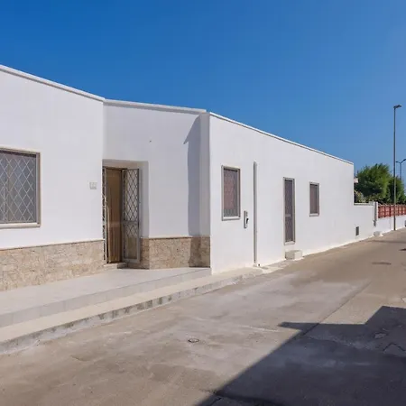 Tatil Evi Casa Emisa *
