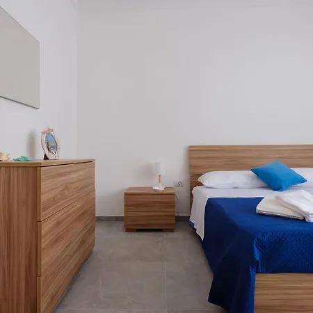 Casa Emisa *